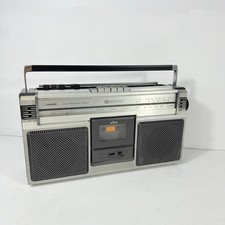 Ferguson 3T13 Vintage Hifi