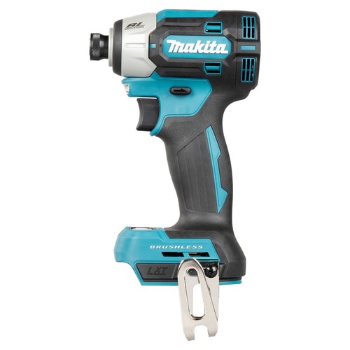Makita dtd201z 18v lxt - dtd201z,