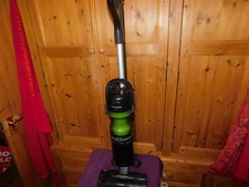 Panasonic Eco Light weight