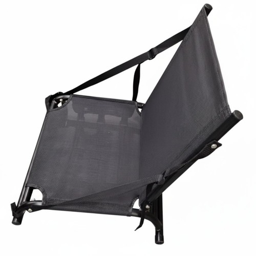 Universal folding kayak seat - universal,