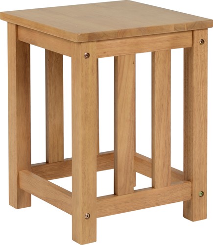Richmond stool - stool, per