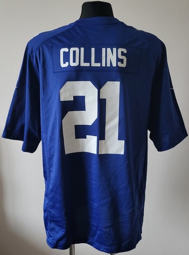Nfl new york giants football - giants,