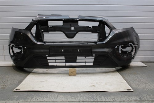 Ford transit mk8 facelift - mk8,