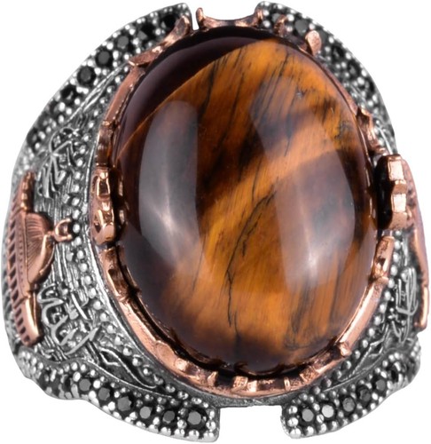 925 sterling silver natural - sterling,
