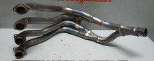 EXHAUST MANIFOLD SUZUKI GSXR