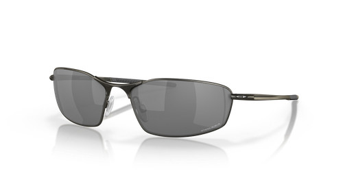 Oakley whisker carbon - oakley, carbon/prizm