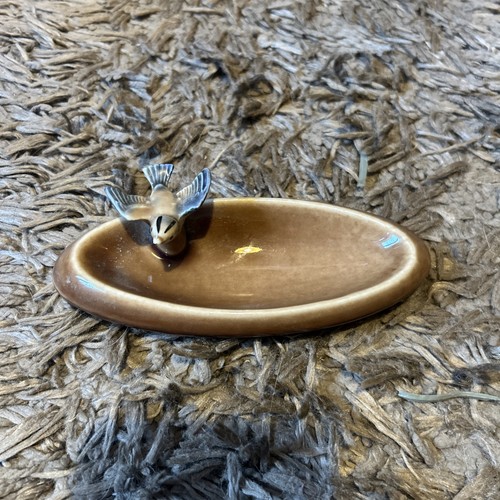 Vintage wade porcelain - vintage,