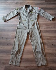 US Air Force Type C-117 Gray