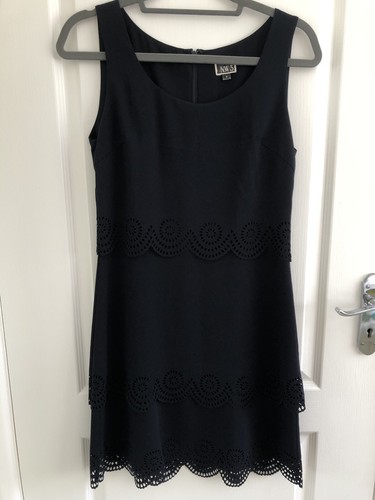 Stunning dress nw3 - by, hobbs