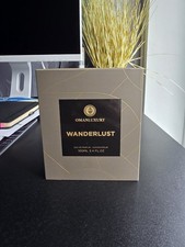 Omanluxury Wanderlust 2023 EDP