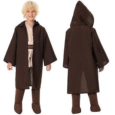 Star wars obi wan - wars, jedi