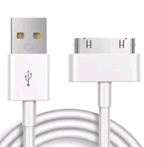Old type usb charger sync - 1m,