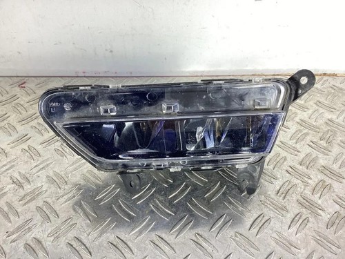 Porsche 911 991 - , auxiliary