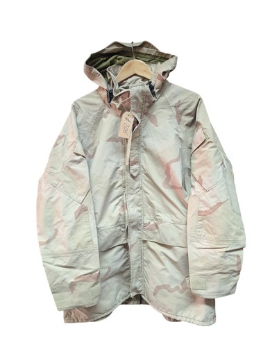 Genuine army tri colour - us,