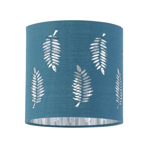 Modern 15cm table lamp - modern,