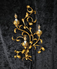 Decorative Large Vintage