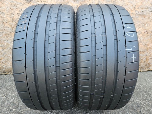 Michelin pilot super sport - michelin,