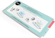 Sizzix Extended Multi-Purpose
