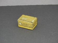 HORNBY SERIES 1928 O GAUGE
