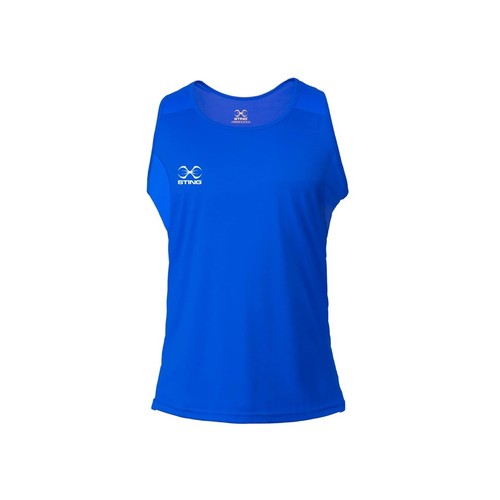 Sting mens mettle - sting,