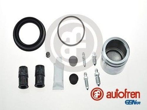 Fits autofren d41151c repair - d41151c,