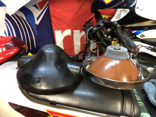 Kawasaki z900 z1000 cibie - kawasaki,