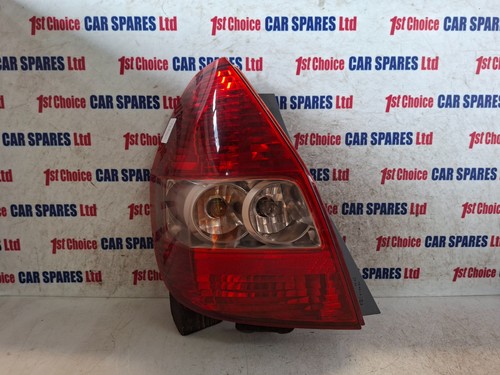 Honda jazz hatchback - jazz,