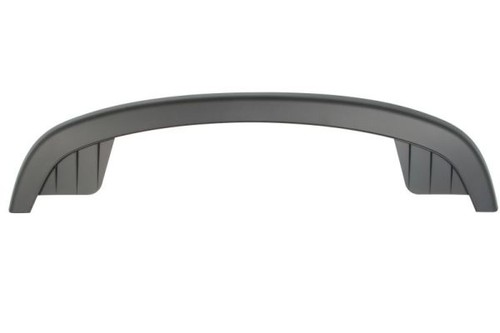 Front blic 5511 9504226p - front,