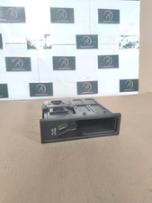 VW MEDIA IN INTERFACE MDI BOX