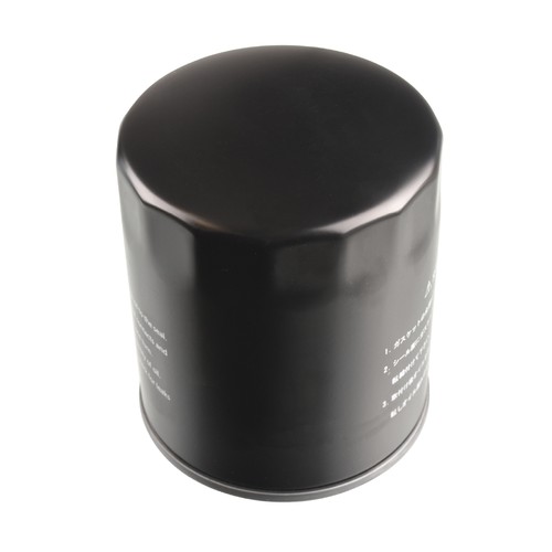 Febi oil filter 108979 - oil,