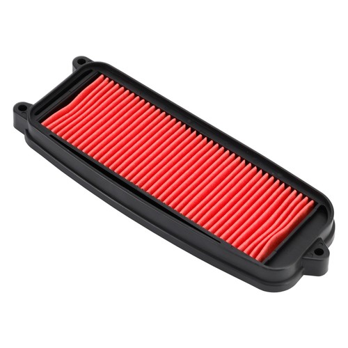 Air filter - filter, cleaner
