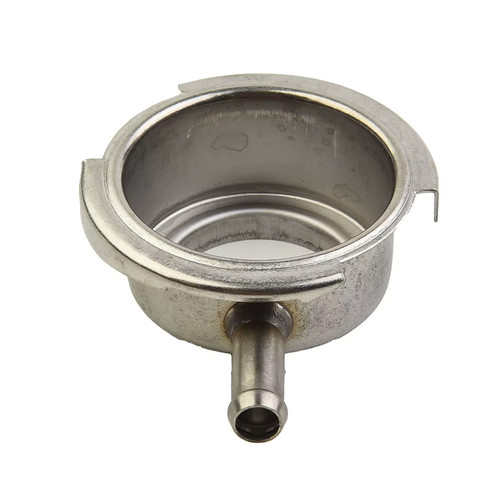 Heavy duty stainless steel - duty,