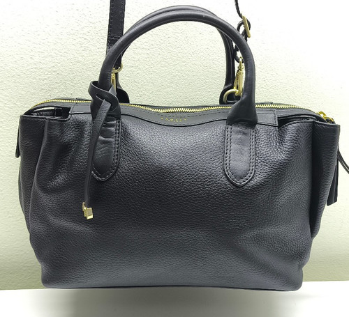 Radley london large black - london,