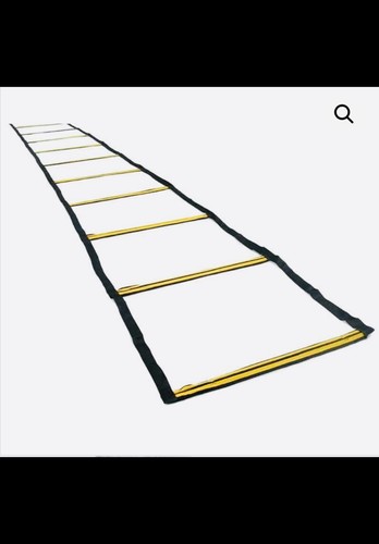Rhino agility ladder - rhino,