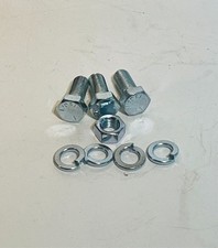 CHG1404 Reliant Rialto, Robin