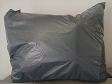 Mystery Bag of Soft Toy Plush