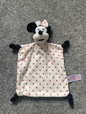 Primark Disney Minnie Mouse
