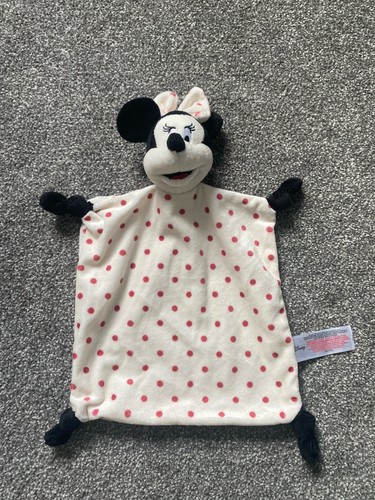 Primark disney minnie - primark, mouse