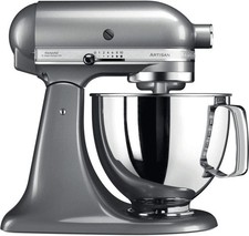 KitchenAid Artisan Stand Mixer