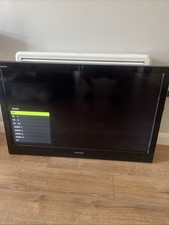 Toshiba inch lcd smart - toshiba,
