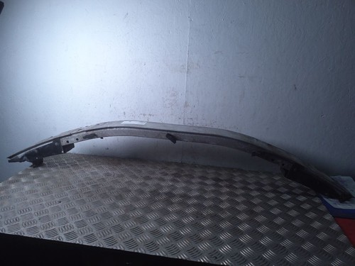 Mercedes clk 2002 2005 bumper - mercedes, 2002-2005