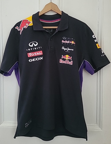 Pepe jeans red bull - pepe,