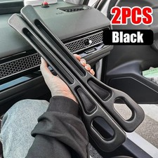 2pcs Car Seat Gap Fillers