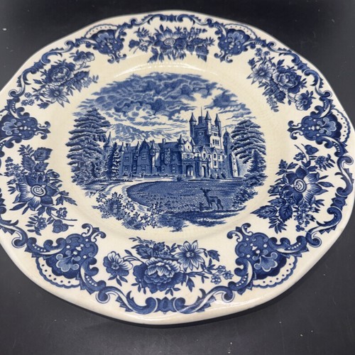 Vintage enoch wedgwood - vintage,