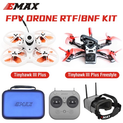 Emax tinyhawk iii - emax,