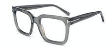Tom ford style - ford,