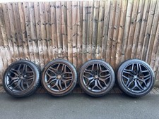 Range Rover Evoque 20” 5008