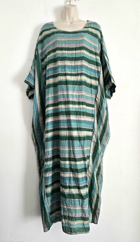 Zanzea size 3xl bnwt - 3xl,