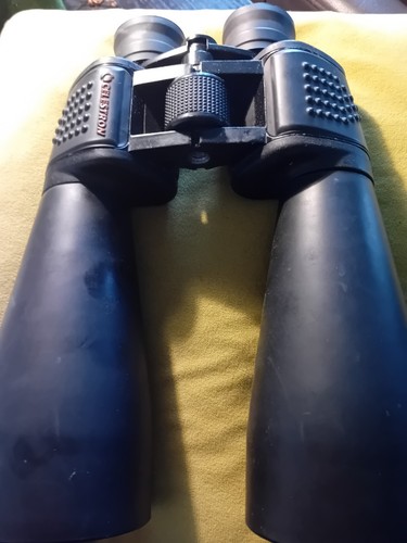 Celestron skymaster 15x70 - skymaster,