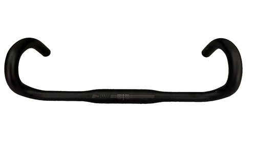 Bmc 42cm road bike - bmc, handlebar-